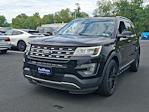 2017 Ford Explorer 4WD SUV for sale #P34000P1 - photo 4