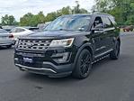 2017 Ford Explorer 4WD SUV for sale #P34000P1 - photo 5
