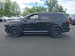 2017 Ford Explorer 4WD SUV for sale #P34000P1 - photo 6