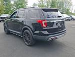 2017 Ford Explorer 4WD SUV for sale #P34000P1 - photo 7
