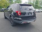 2017 Ford Explorer 4WD SUV for sale #P34000P1 - photo 8
