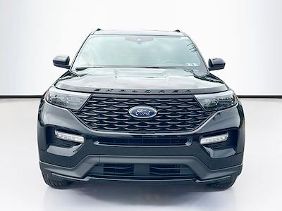 2023 Ford Explorer 4WD SUV for sale #P34013S - photo 2