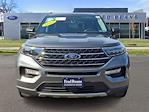 2023 Ford Explorer 4WD SUV for sale #P34033S - photo 2