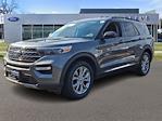2023 Ford Explorer 4WD SUV for sale #P34033S - photo 3