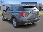 2023 Ford Explorer 4WD SUV for sale #P34033S - photo 5