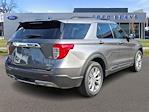 2023 Ford Explorer 4WD SUV for sale #P34033S - photo 7