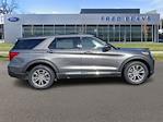 2023 Ford Explorer 4WD SUV for sale #P34033S - photo 9