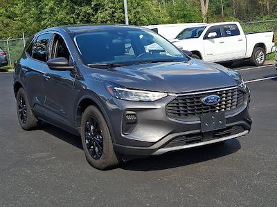2023 Ford Escape AWD SUV for sale #P34052P - photo 2