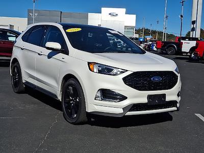 2023 Ford Edge AWD SUV for sale #P34092R - photo 2
