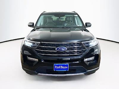2023 Ford Explorer 4WD SUV for sale #P34096S - photo 2