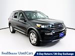 2023 Ford Explorer 4WD SUV for sale #P34096S - photo 1
