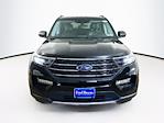 2023 Ford Explorer 4WD SUV for sale #P34096S - photo 2