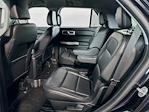 2023 Ford Explorer 4WD SUV for sale #P34096S - photo 22