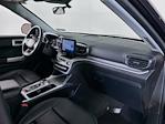 2023 Ford Explorer 4WD SUV for sale #P34096S - photo 28