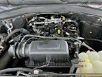 2023 Ford Explorer 4WD SUV for sale #P34096S - photo 29