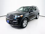 2023 Ford Explorer 4WD SUV for sale #P34096S - photo 3
