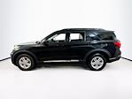 2023 Ford Explorer 4WD SUV for sale #P34096S - photo 5