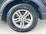 2023 Ford Explorer 4WD SUV for sale #P34096S - photo 7