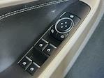 2023 Ford Explorer 4WD SUV for sale #P34096S - photo 9
