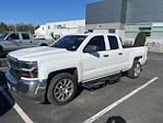 Used 2018 Chevrolet Silverado 1500 LS Double Cab for sale #P3735Z1 - photo 1