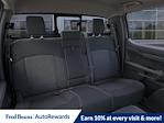 2024 Ford Ranger SuperCrew Cab 4WD Pickup for sale #P40276 - photo 12