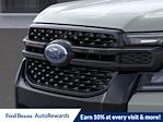 2024 Ford Ranger SuperCrew Cab 4WD Pickup for sale #P40276 - photo 18