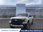 2024 Ford Ranger SuperCrew Cab 4WD Pickup for sale #P40276 - photo 3
