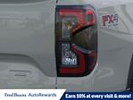 2024 Ford Ranger SuperCrew Cab 4WD Pickup for sale #P40276 - photo 22