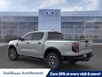 2024 Ford Ranger SuperCrew Cab 4WD Pickup for sale #P40276 - photo 2