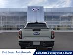 2024 Ford Ranger SuperCrew Cab 4WD Pickup for sale #P40276 - photo 5