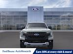 2024 Ford Ranger SuperCrew Cab 4WD Pickup for sale #P40276 - photo 6