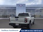 2024 Ford Ranger SuperCrew Cab 4WD Pickup for sale #P40276 - photo 8