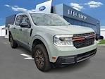 2024 Ford Maverick SuperCrew Cab AWD Pickup for sale #P402761 - photo 1