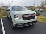 2024 Ford Maverick SuperCrew Cab AWD Pickup for sale #P402761 - photo 4