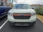 2024 Ford Maverick SuperCrew Cab AWD Pickup for sale #P402761 - photo 2