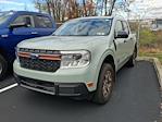 2024 Ford Maverick SuperCrew Cab AWD Pickup for sale #P402761 - photo 5