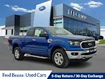 2019 Ford Ranger Super Cab RWD Pickup for sale #P402765 - photo 1