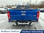 2019 Ford Ranger Super Cab RWD Pickup for sale #P402765 - photo 10