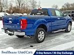2019 Ford Ranger Super Cab RWD Pickup for sale #P402765 - photo 12
