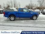 2019 Ford Ranger Super Cab RWD Pickup for sale #P402765 - photo 13