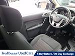 2019 Ford Ranger Super Cab RWD Pickup for sale #P402765 - photo 14