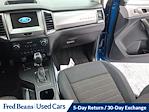 2019 Ford Ranger Super Cab RWD Pickup for sale #P402765 - photo 16