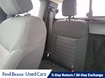 2019 Ford Ranger Super Cab RWD Pickup for sale #P402765 - photo 17