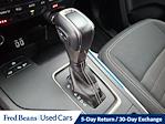 2019 Ford Ranger Super Cab RWD Pickup for sale #P402765 - photo 21