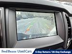 2019 Ford Ranger Super Cab RWD Pickup for sale #P402765 - photo 24