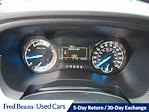 2019 Ford Ranger Super Cab RWD Pickup for sale #P402765 - photo 25