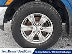 2019 Ford Ranger Super Cab RWD Pickup for sale #P402765 - photo 28