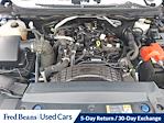 2019 Ford Ranger Super Cab RWD Pickup for sale #P402765 - photo 29
