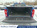 2019 Ford Ranger Super Cab RWD Pickup for sale #P402765 - photo 30