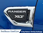 2019 Ford Ranger Super Cab RWD Pickup for sale #P402765 - photo 32